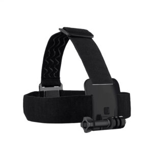 Suporte para Cabeça – Head Strap – Gopro