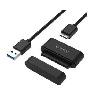 Cabo Descarregador Orioco