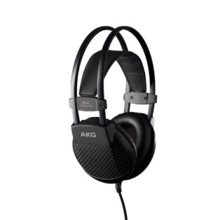 Fone de Ouvido AKG K44