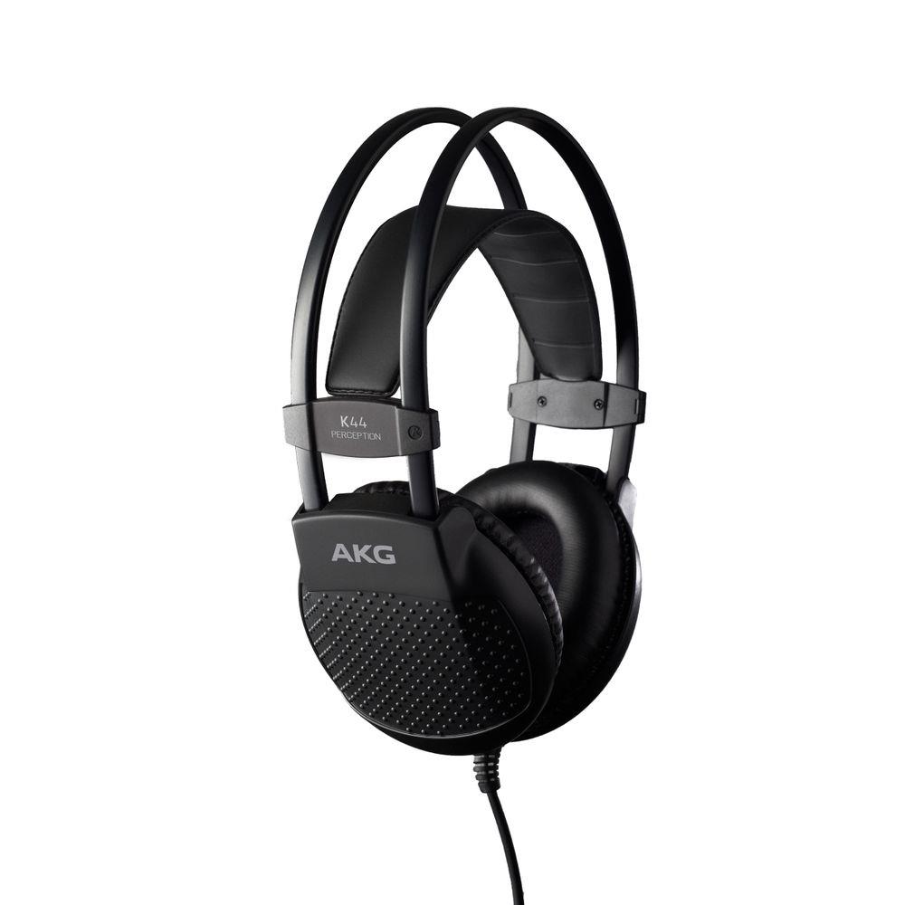 Fone de Ouvido AKG K44
