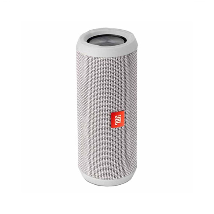 Caixa de Som Portátil JBL Flip 3