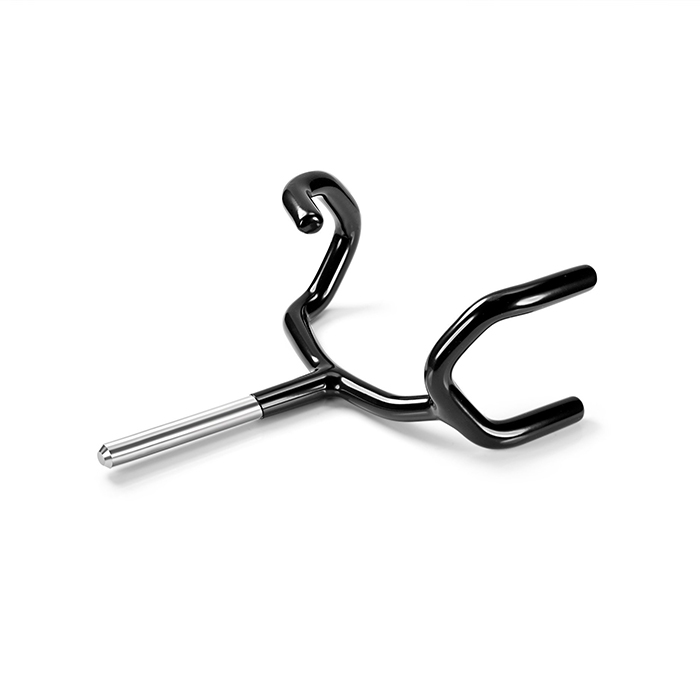 Suporte Para Girafa Shotgun