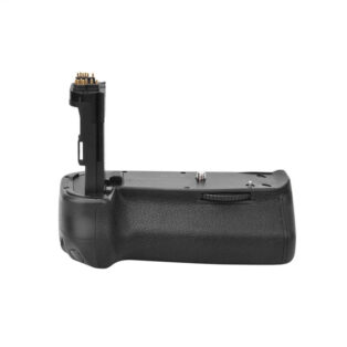 Batery Grip Canon Original BG-E13