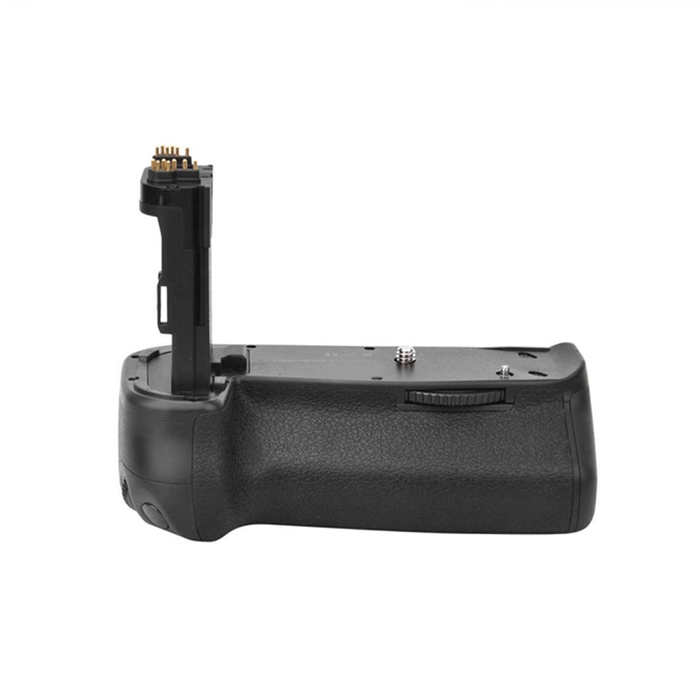 Batery Grip Canon Original BG-E13