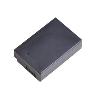 Bateria LPE17 BATMAX