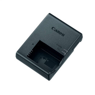 Carregador de Bateria LC-E17E