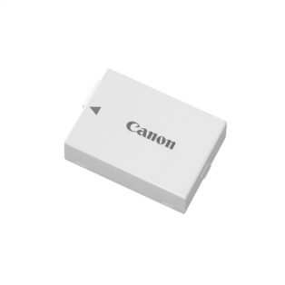 Bateria LPE8 CANON