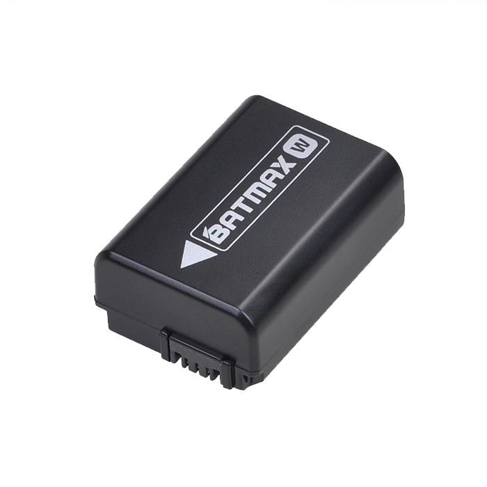 Bateria NP FW50 BATMAX