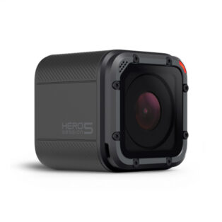 GoPro HERO5 Session