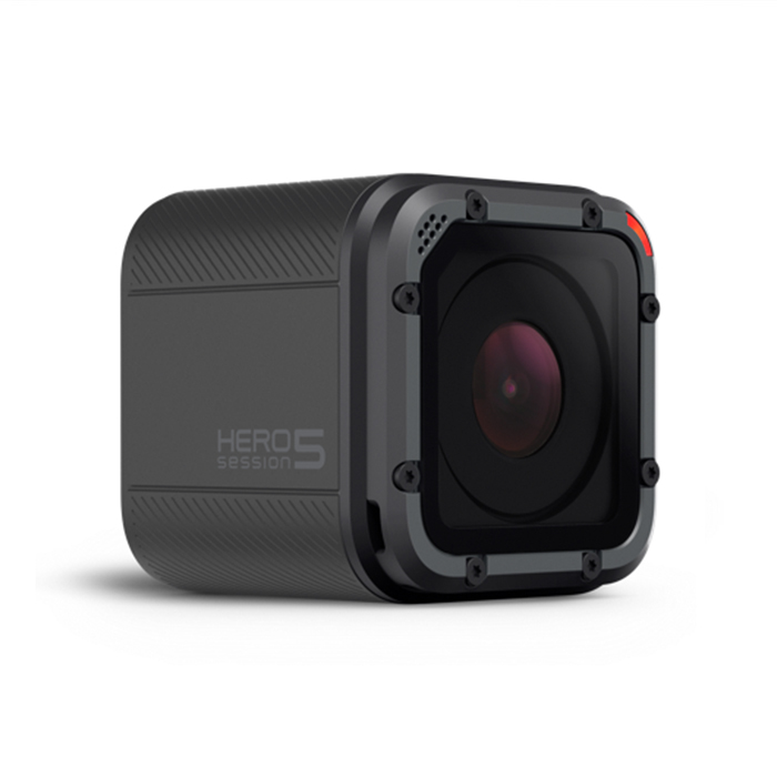 GoPro HERO5 Session