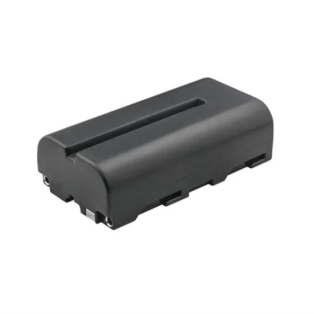 Bateria NP-F550/F570 (7.2V/2200mAh)