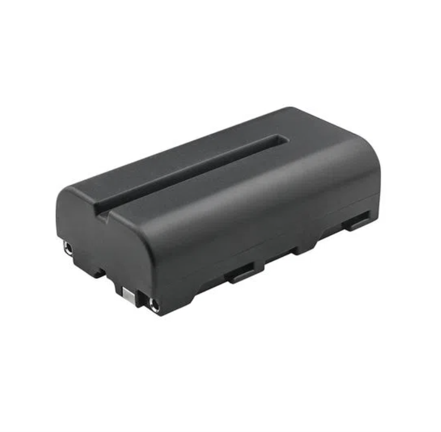 Bateria NP-F550/F570 (7.2V/2200mAh)
