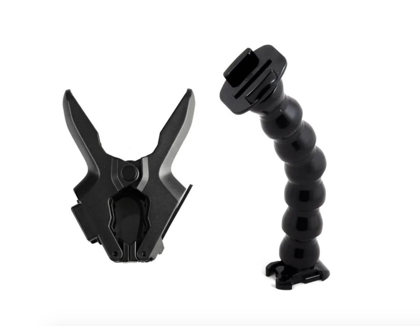 Articulador – Jaws – GoPro