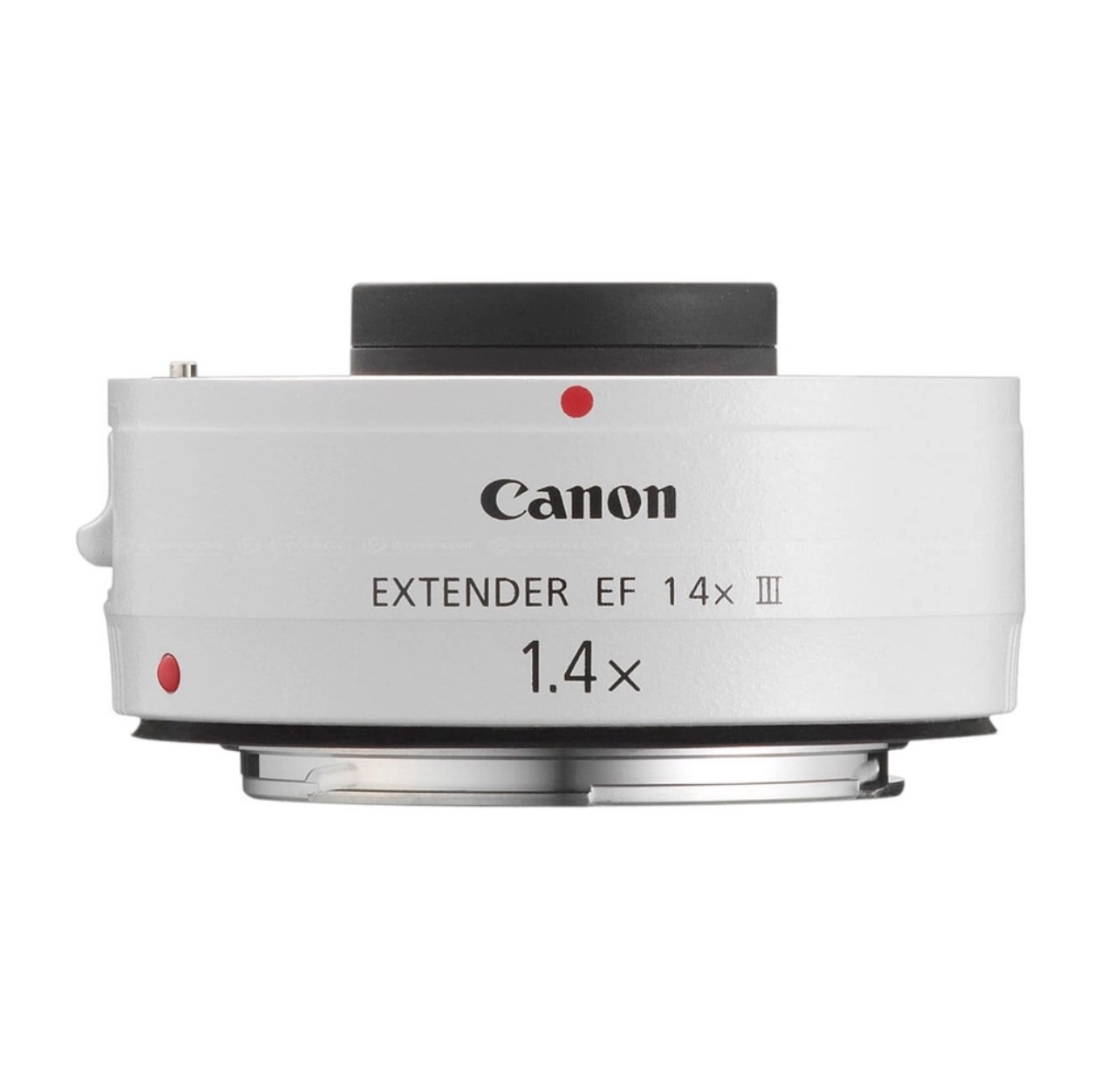 Adaptador Extensor 1.4x III CANON