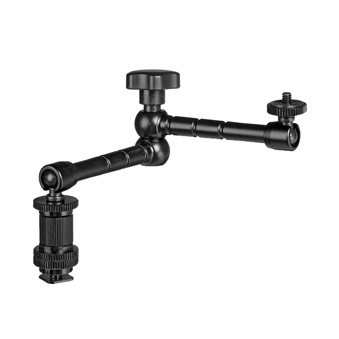 Braço Articulador  – 30cm – Pearstone