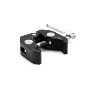 Abraçadeira Super Clamp – Rotolight