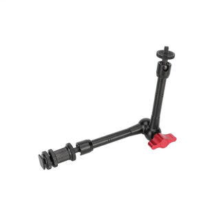 Braço articulador 30cm CAMVATE 11