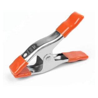 Grampos de Mola Super Resistentes Clamp