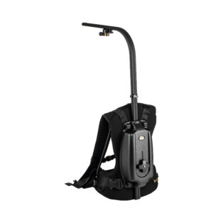 Easyrig Minimax 6,5 kg