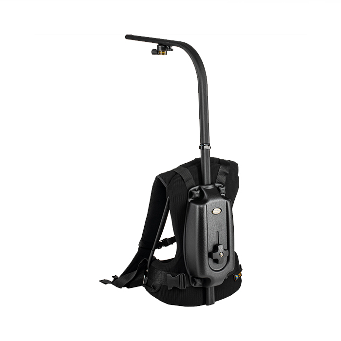Easyrig Minimax 6,5 kg
