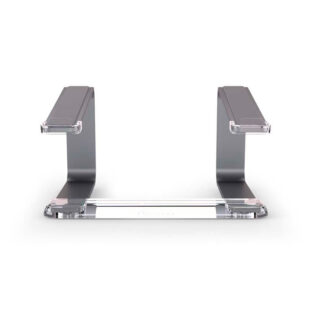 Suporte p/ MacBook- Curv S1 Laptop – Griffin