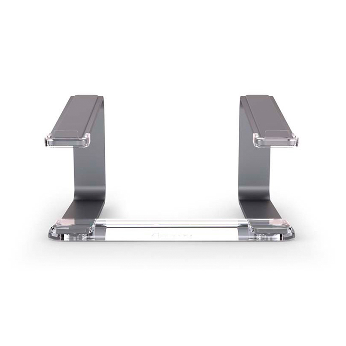 Suporte p/ MacBook- Curv S1 Laptop – Griffin