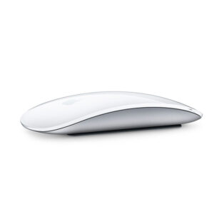 Apple Magic Mouse 2 Prateado