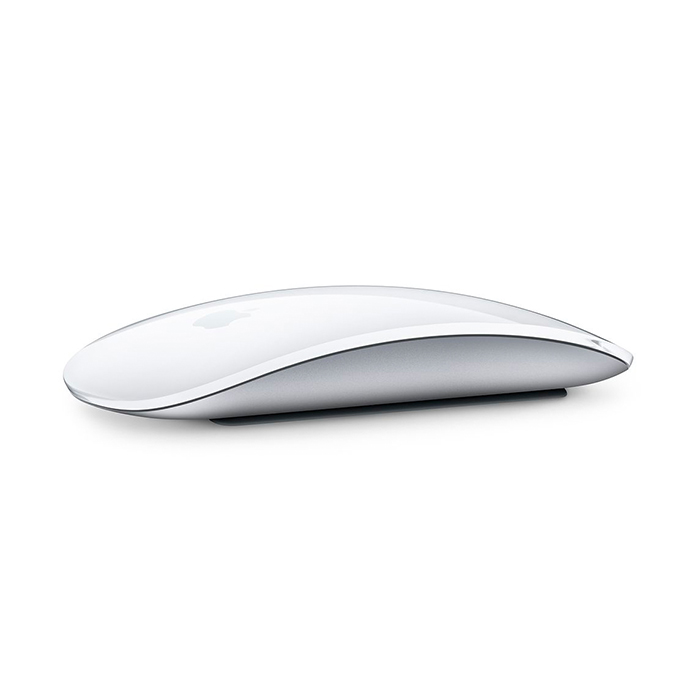 Apple Magic Mouse 2 Prateado