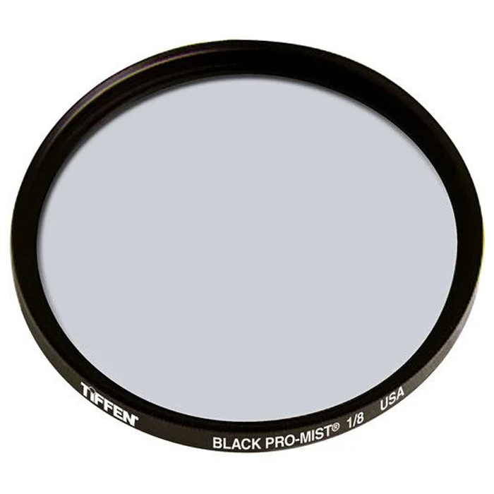 Filtro Tiffen 82 mm Pro-Mist 1/8