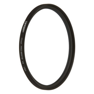 Filtro Tiffen 77 mm Pro-Mist 1/4