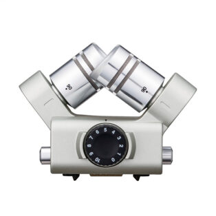 Microfone para zoom H6 XYH-6