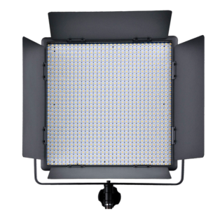 Painel de Led Godox 1000 Profissional Bi-color