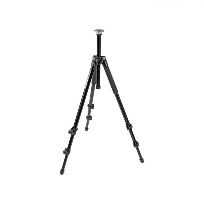 Tripé – MT294A3 – Manfrotto