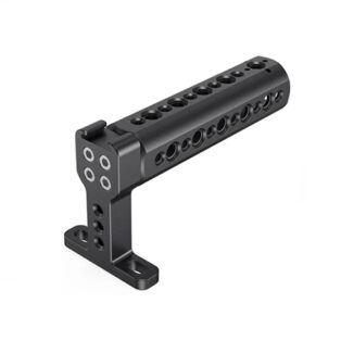 Top Handle Punho Superior Smallrig