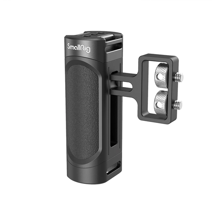 Punho Lateral Para Cage Slide Handle Smallrig