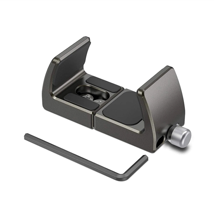 Suporte Para Power Bank SmallRig