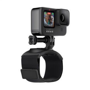 Alça de mão para GoPro
