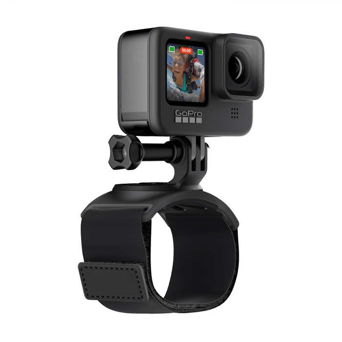 Alça de mão para GoPro