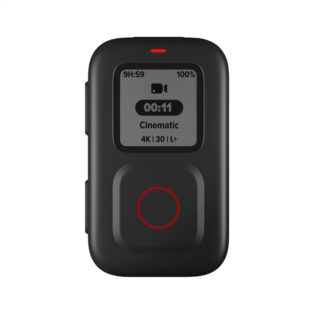 Controle Remoto para GoPro Bluetooth