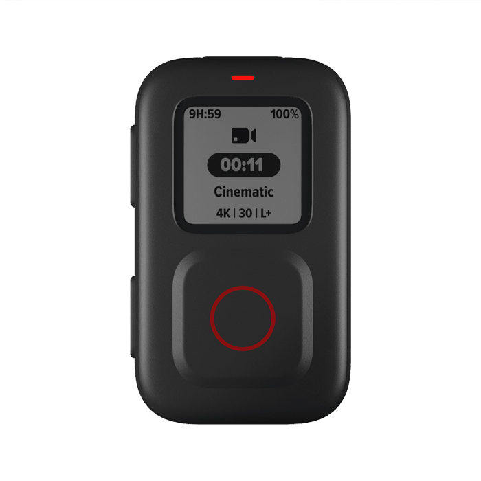 Controle Remoto para GoPro Bluetooth