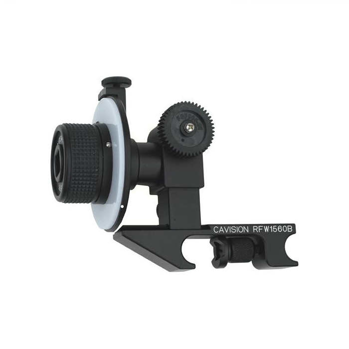 Follow Focus – RFD15BM