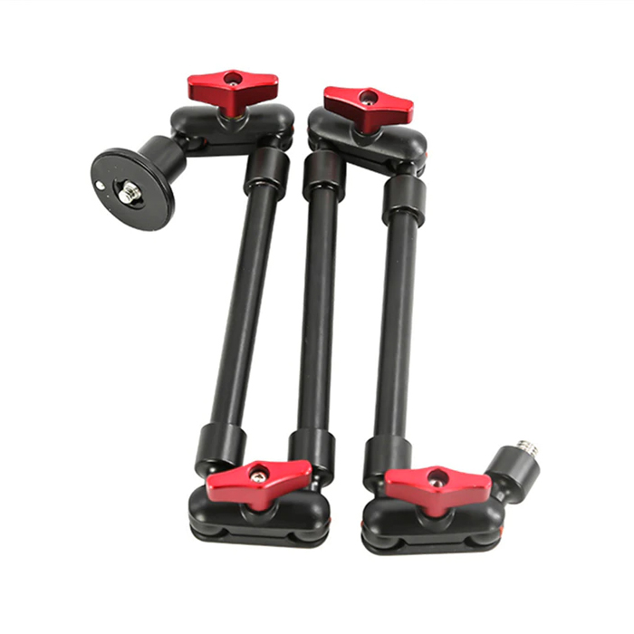 Braço Articulado Multifuncional