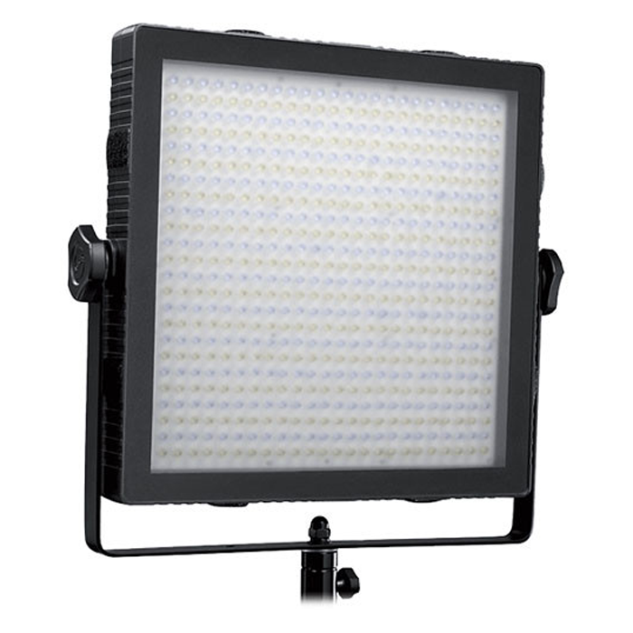 Luz de Led Dedolight Felloni Tecpro 50