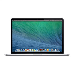 MacBook ME294 Retina Apple