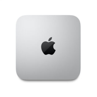 Mac Mini Mid 2011 Core I5 Ram 8gb Ssd 240gb 2.3ghz A1347