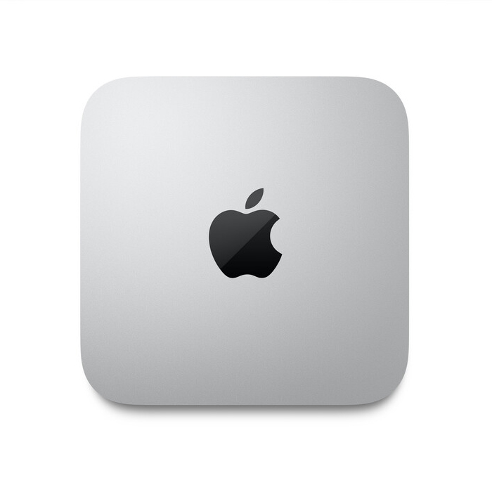 Mac Mini Mid 2011 Core I5 Ram 8gb Ssd 240gb 2.3ghz A1347