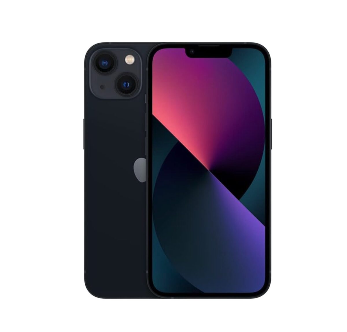 Apple Iphone 13 Pro (2021) 128GB