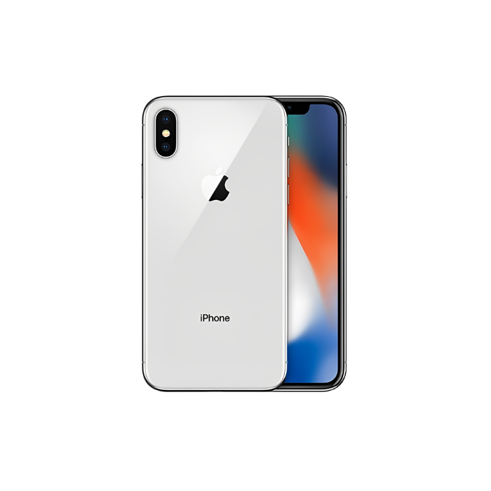 Apple Iphone  x (2017) 256gb
