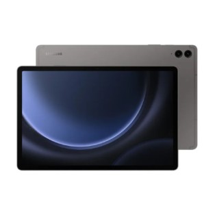 Tablet Samsung Galaxy Tab S9 FE+ Wifi