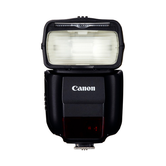 Flash Canon Speedlite 430EX III-RT